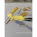 /msite/products/detail/productid/63054958/id/1517811.html